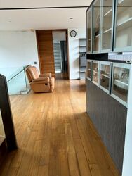 Sentosa Cove (D4), Detached #463123041
